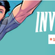 Illustration for article titled Digital Comics on the Cheap- Friday March 27th